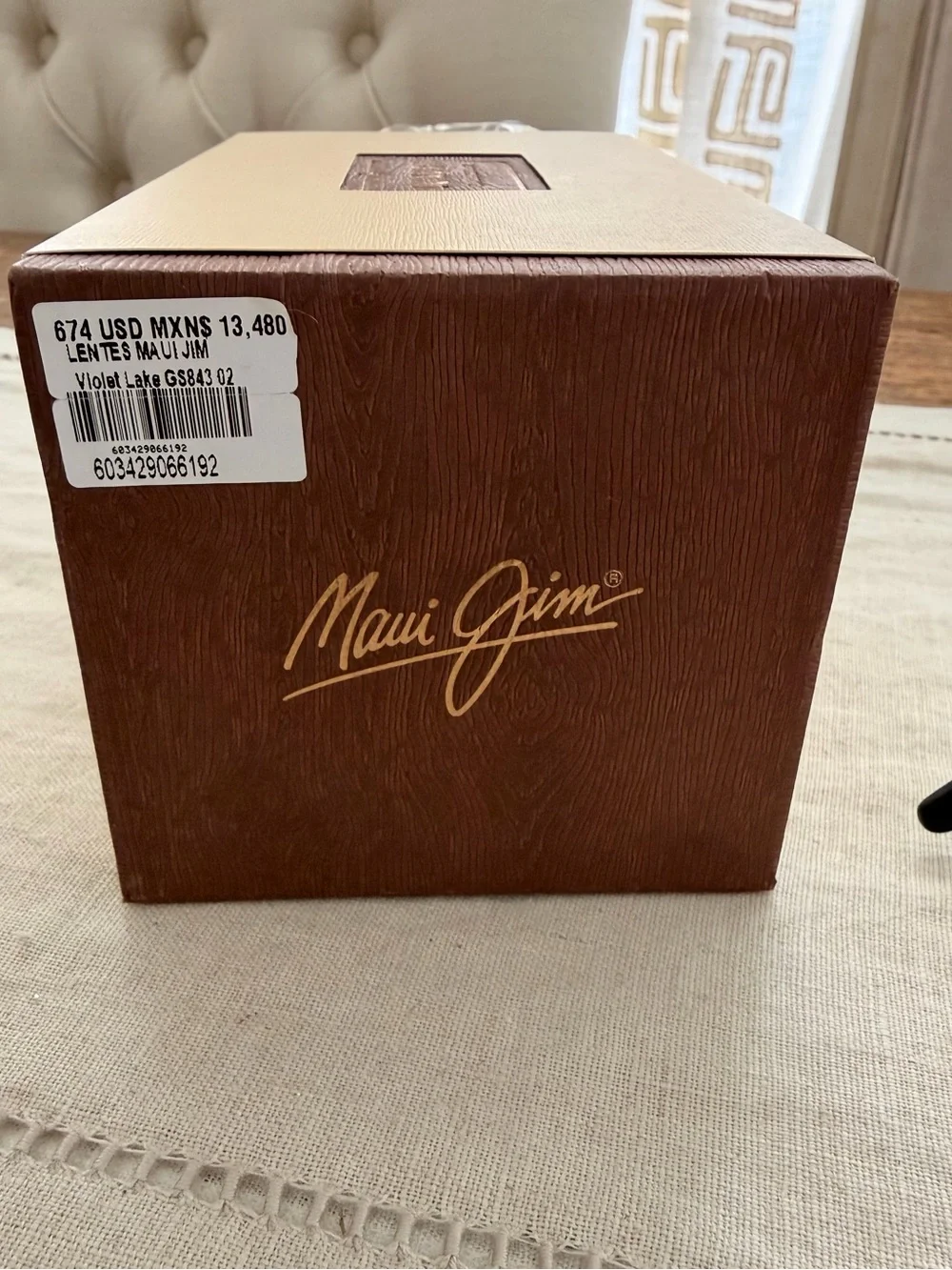 Maui Jim maui jim